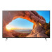 Sony Bravia 65 Inch 4K Ultra HD High Dynamic Range (HDR) Smart TV (Google TV)